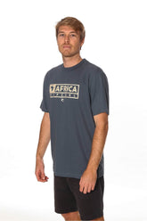 PATTERN WATO TEE - Rip Curl